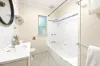 16 Barber Street, Keperra, Qld 4054-Image