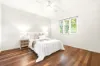 16 Barber Street, Keperra, Qld 4054-Image