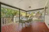 16 Barber Street, Keperra, Qld 4054-Image