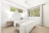 16 Barber Street, Keperra, Qld 4054-Image