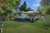 16 Barber Street, Keperra, Qld 4054-Image