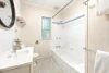 16 Barber Street, Keperra, Qld 4054-Image