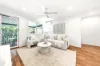 16 Barber Street, Keperra, Qld 4054-Image