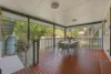 16 Barber Street, Keperra, Qld 4054-Image