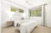 16 Barber Street, Keperra, Qld 4054-Image