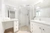 16 Barber Street, Keperra, Qld 4054-Image