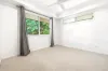 16 Barber Street, Keperra, Qld 4054-Image