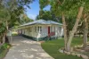 16 Barber Street, Keperra, Qld 4054-Image