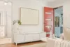 16 Barber Street, Keperra, Qld 4054-Image