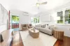 16 Barber Street, Keperra, Qld 4054-Image