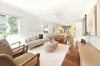 16 Barber Street, Keperra, Qld 4054-Image