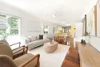 16 Barber Street, Keperra, Qld 4054-Image