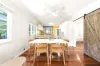 16 Barber Street, Keperra, Qld 4054-Image