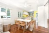 16 Barber Street, Keperra, Qld 4054-Image