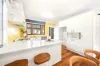 16 Barber Street, Keperra, Qld 4054-Image
