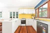 16 Barber Street, Keperra, Qld 4054-Image