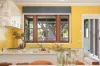 16 Barber Street, Keperra, Qld 4054-Image