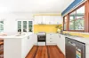16 Barber Street, Keperra, Qld 4054-Image