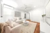16 Barber Street, Keperra, Qld 4054-Image