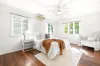 16 Barber Street, Keperra, Qld 4054-Image