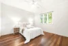 16 Barber Street, Keperra, Qld 4054-Image
