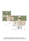 16 Barber Street, Keperra, Qld 4054-Floorplan