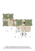 16 Barber Street, Keperra, Qld 4054-Floorplan