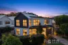 16 Barbola Street, Rouse Hill, NSW 2155