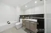 16 Barbola Street, Rouse Hill, NSW 2155-Image
