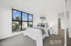 16 Barbola Street, Rouse Hill, NSW 2155-Image