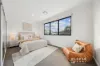 16 Barbola Street, Rouse Hill, NSW 2155-Image