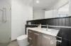 16 Barbola Street, Rouse Hill, NSW 2155-Image