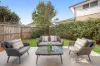 16 Barbola Street, Rouse Hill, NSW 2155-Image