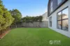 16 Barbola Street, Rouse Hill, NSW 2155-Image