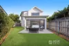 16 Barbola Street, Rouse Hill, NSW 2155-Image