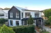 16 Barbola Street, Rouse Hill, NSW 2155-Image
