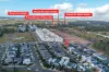 16 Barbola Street, Rouse Hill, NSW 2155-Image