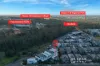 16 Barbola Street, Rouse Hill, NSW 2155-Image