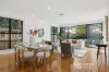 16 Barbola Street, Rouse Hill, NSW 2155-Image