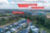 16 Barbola Street, Rouse Hill, NSW 2155-Image
