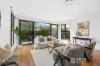 16 Barbola Street, Rouse Hill, NSW 2155-Image