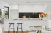 16 Barbola Street, Rouse Hill, NSW 2155-Image
