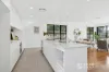 16 Barbola Street, Rouse Hill, NSW 2155-Image