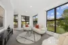 16 Barbola Street, Rouse Hill, NSW 2155-Image