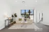 16 Barbola Street, Rouse Hill, NSW 2155-Image