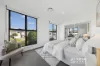16 Barbola Street, Rouse Hill, NSW 2155-Image
