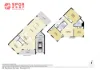 16 Barbola Street, Rouse Hill, NSW 2155-Floorplan