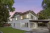 16 Barboutis Street, Belgian Gardens, Qld 4810