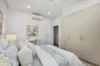 16 Barboutis Street, Belgian Gardens, Qld 4810-Image