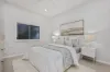 16 Barboutis Street, Belgian Gardens, Qld 4810-Image